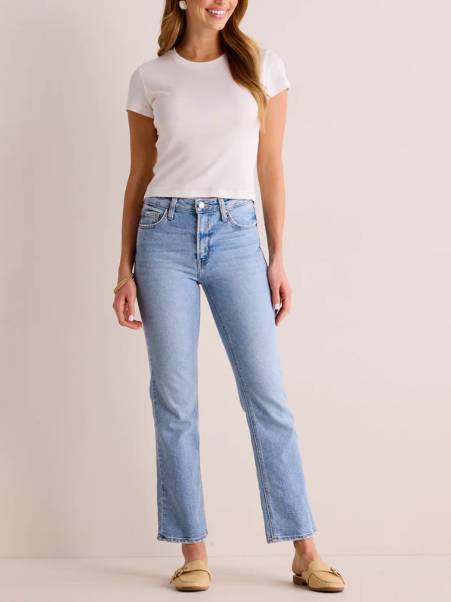Laurel Jeans