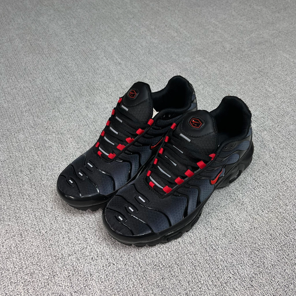 Air Max TN