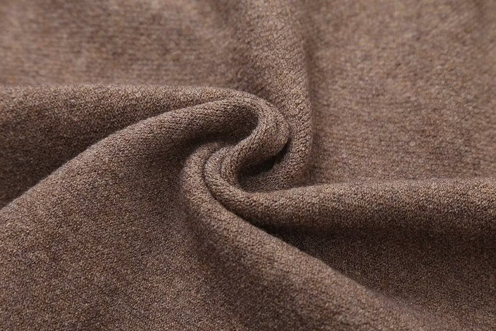 Chill Cape Cardigan Coat