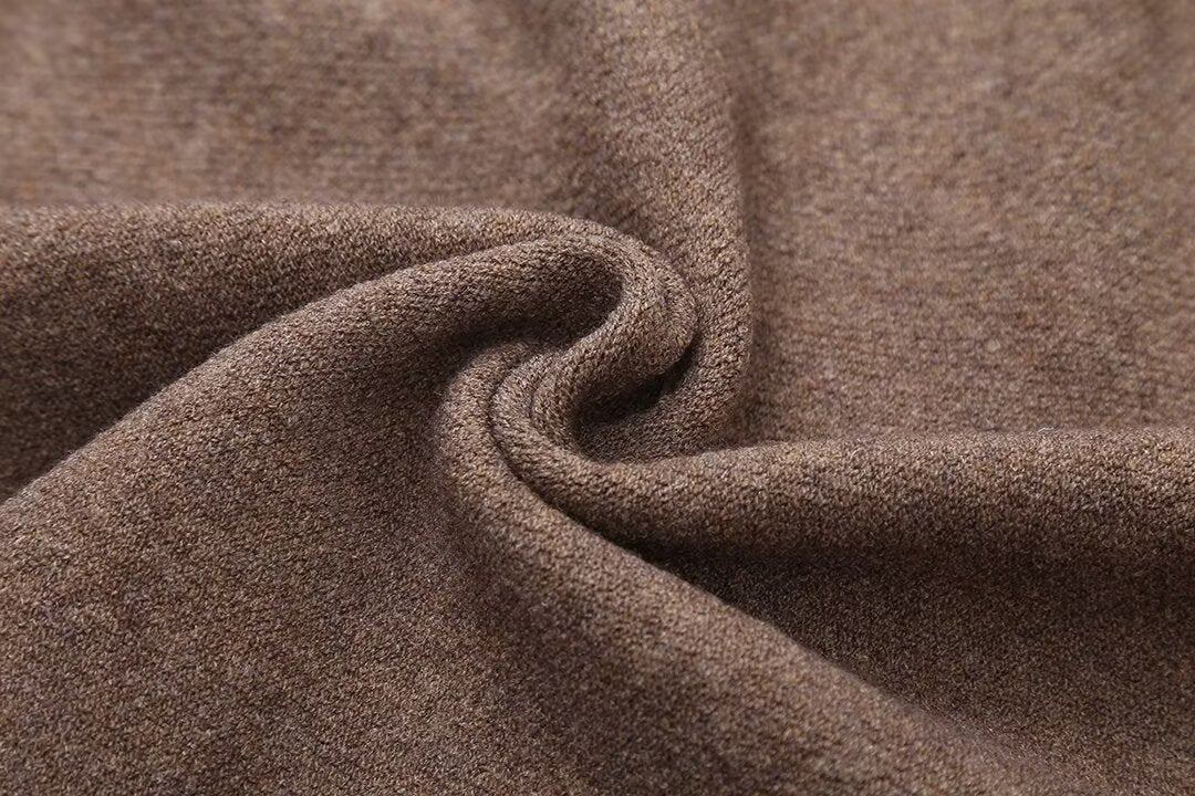 Chill Cape Cardigan Coat