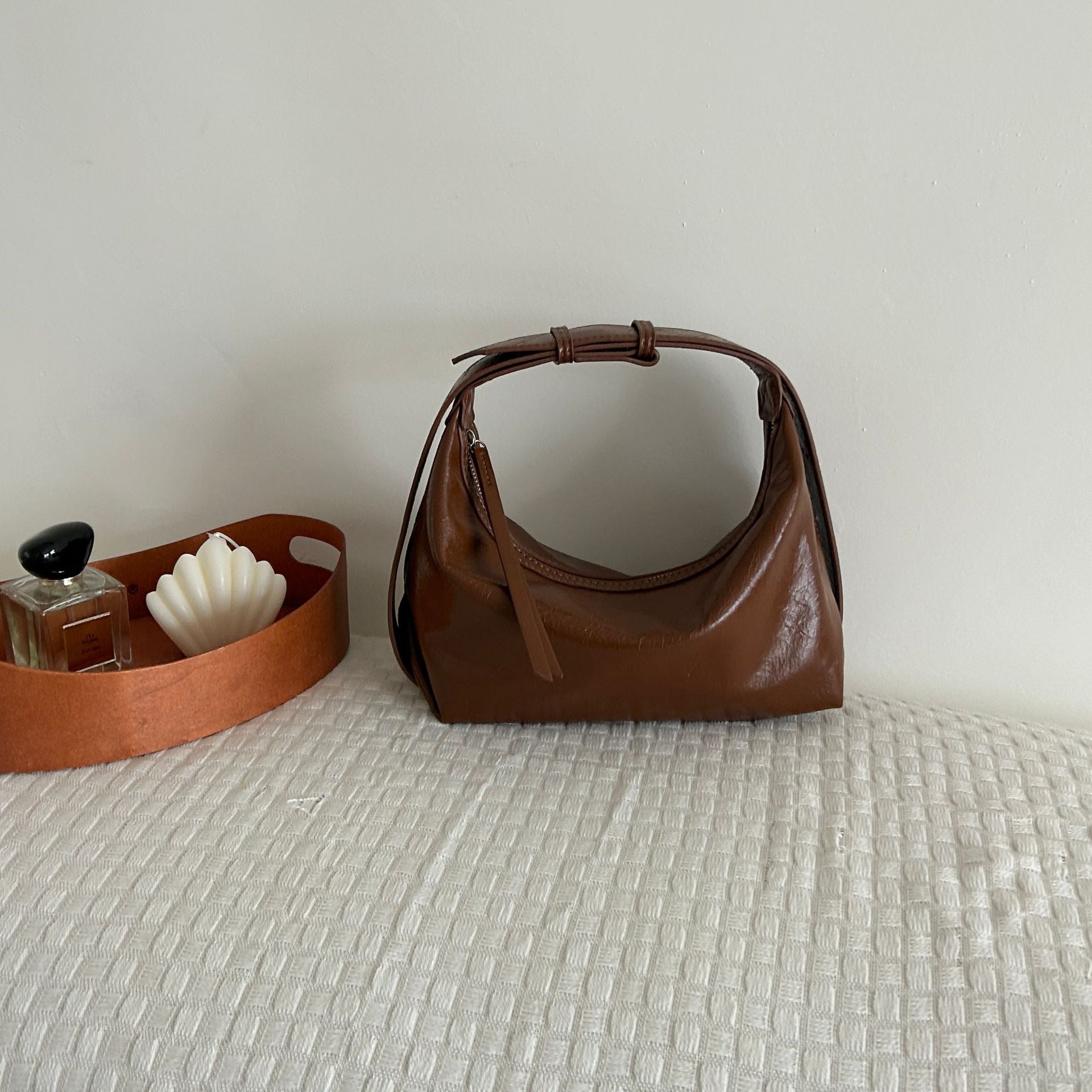 Effortlessly Chic Bag