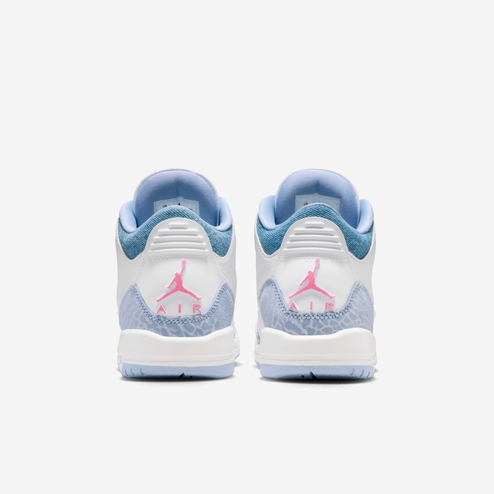 Air Jordan 3
