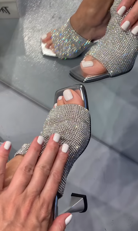 Women's Zarina Pumps