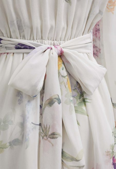 Women's New Fairy Skirt