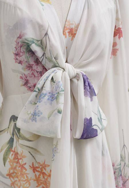 Women's New Fairy Skirt