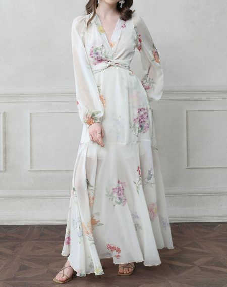 Women's New Fairy Skirt