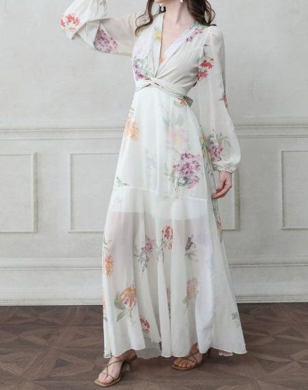 Women's New Fairy Skirt