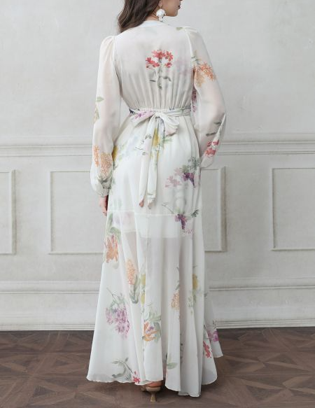 Women's New Fairy Skirt