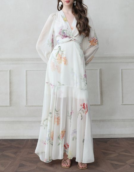 Women's New Fairy Skirt