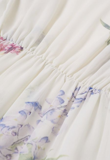 Women's New Fairy Skirt