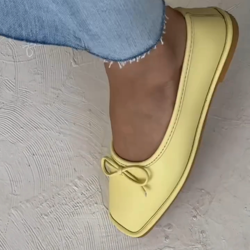 Women's Fashion Casual Shoes