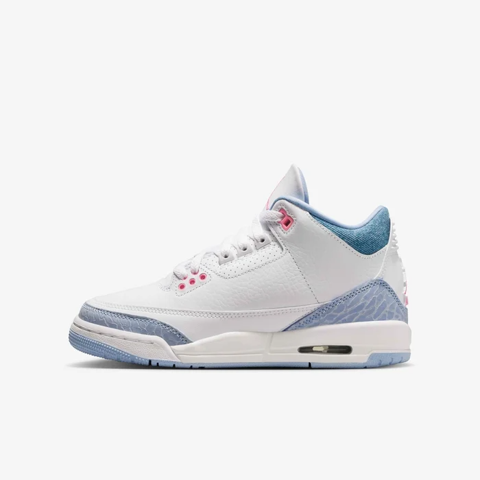 Air Jordan 3