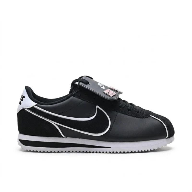 Cortez Textile Men's shoes