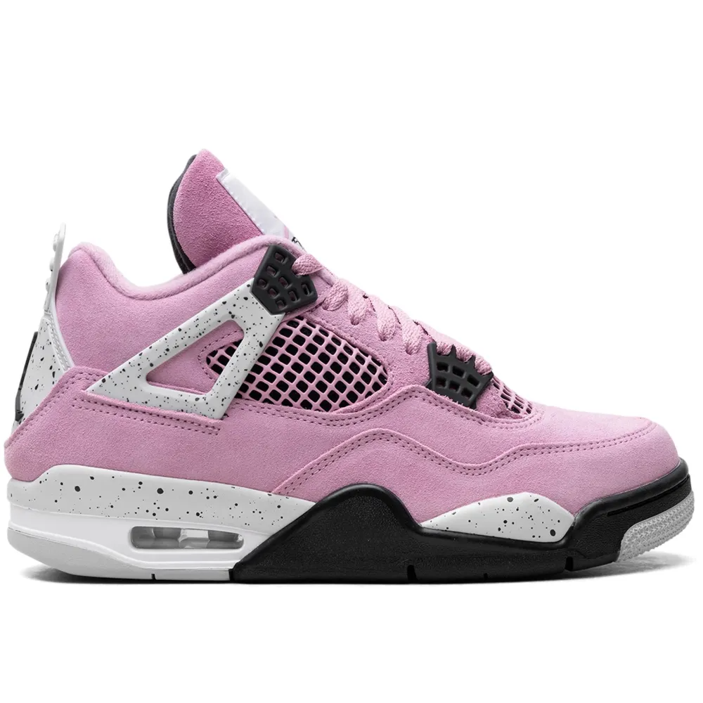 Retro Sneakers
