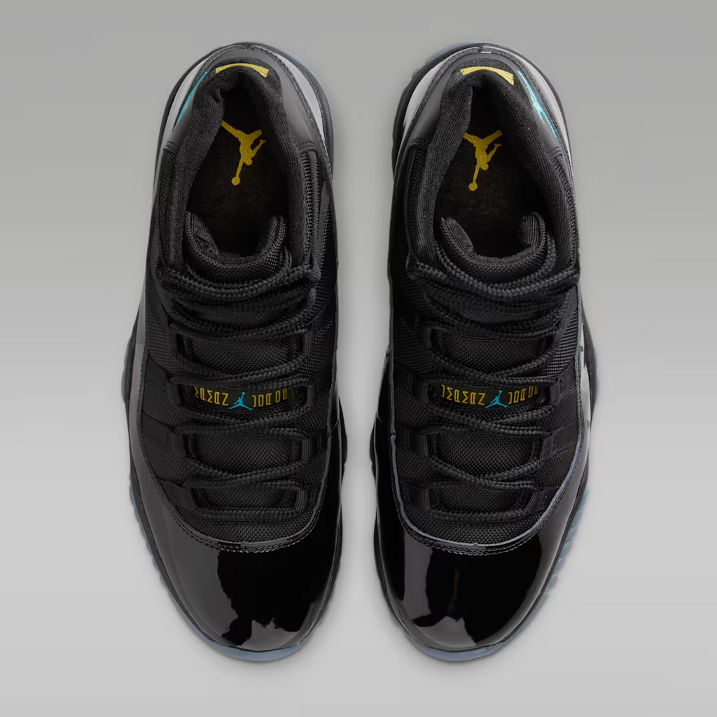 Jordan Air 11