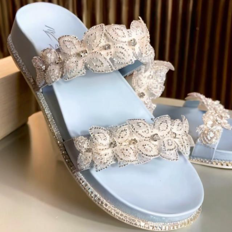 Women's Casual Sandals