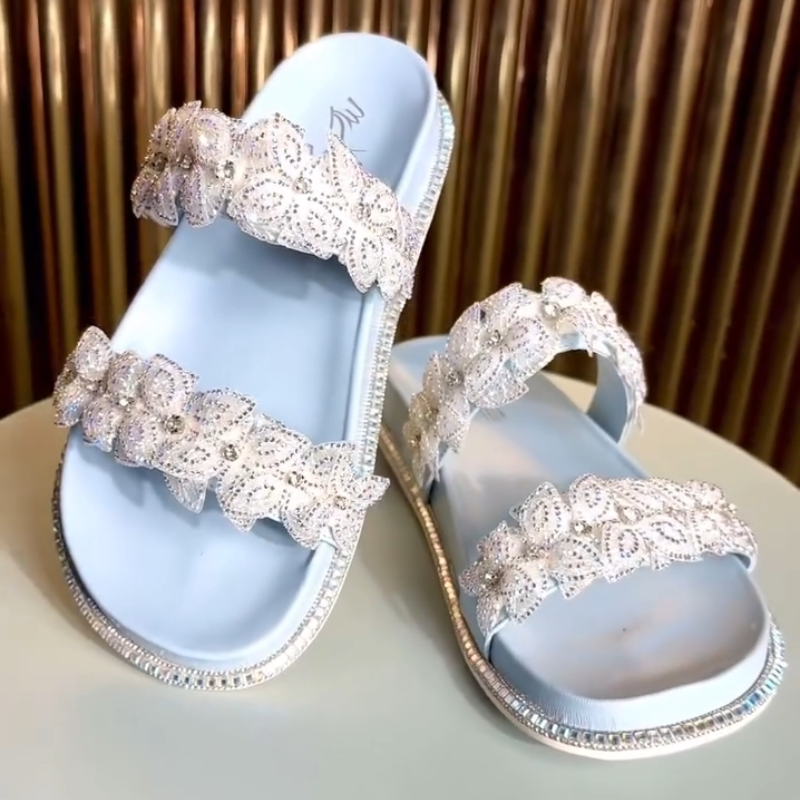 Women's Casual Sandals