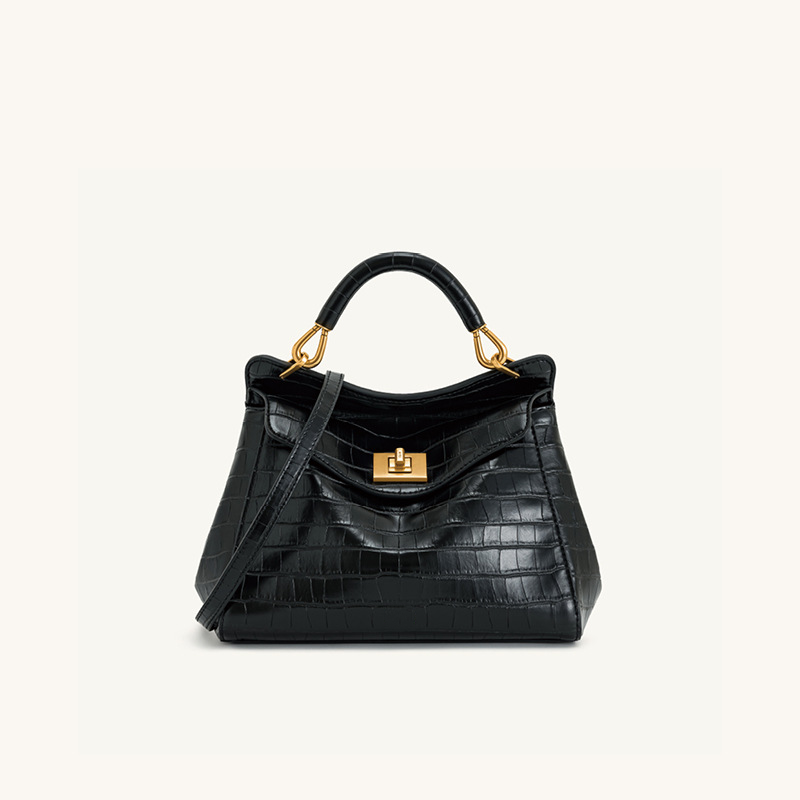 Chic Women's Sling Bag