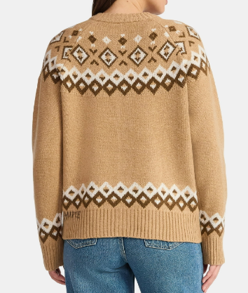 Chic Casual Fall Cardigan