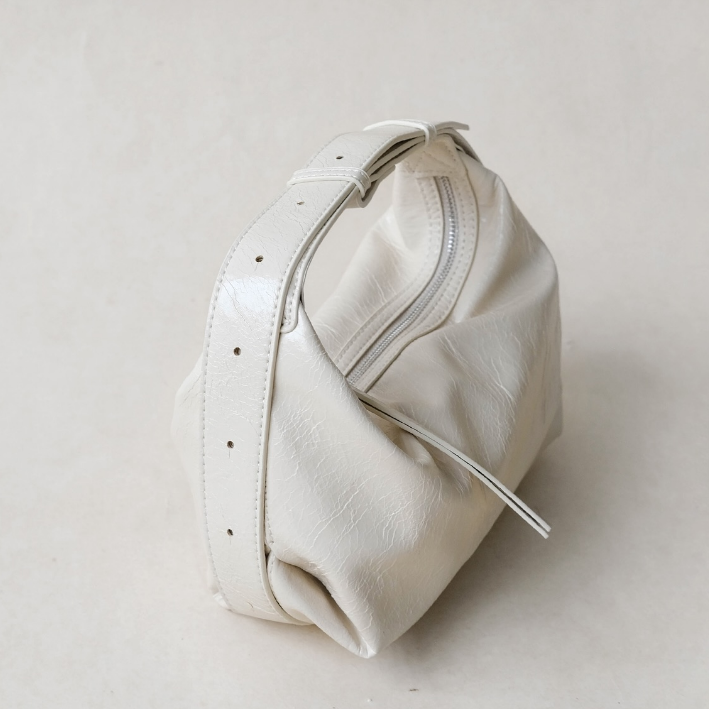 Effortlessly Chic Bag