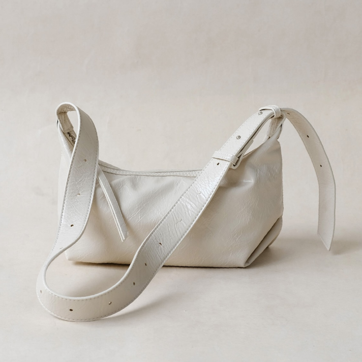 Effortlessly Chic Bag