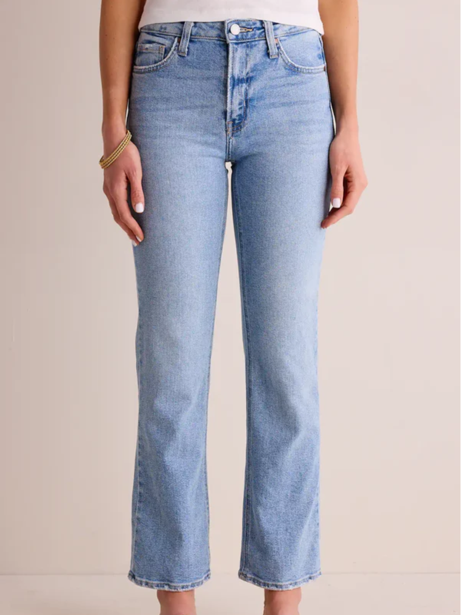 Laurel Jeans
