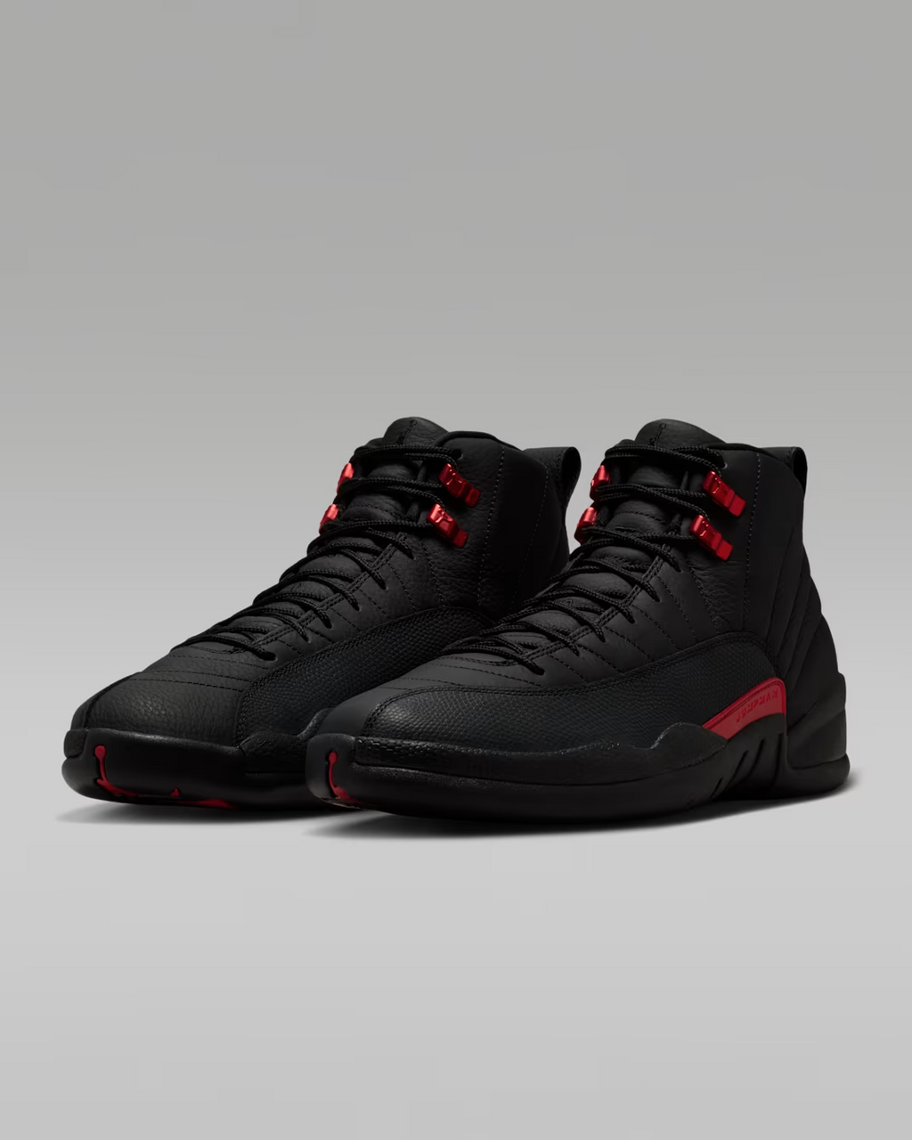 Air Jordan 12 Retro "Bloodline"