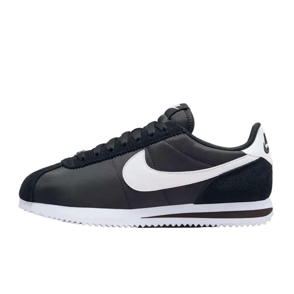 Cortez