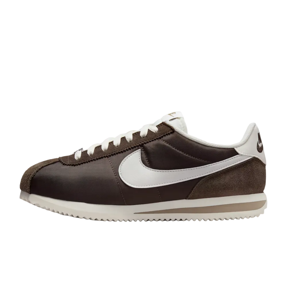 Cortez