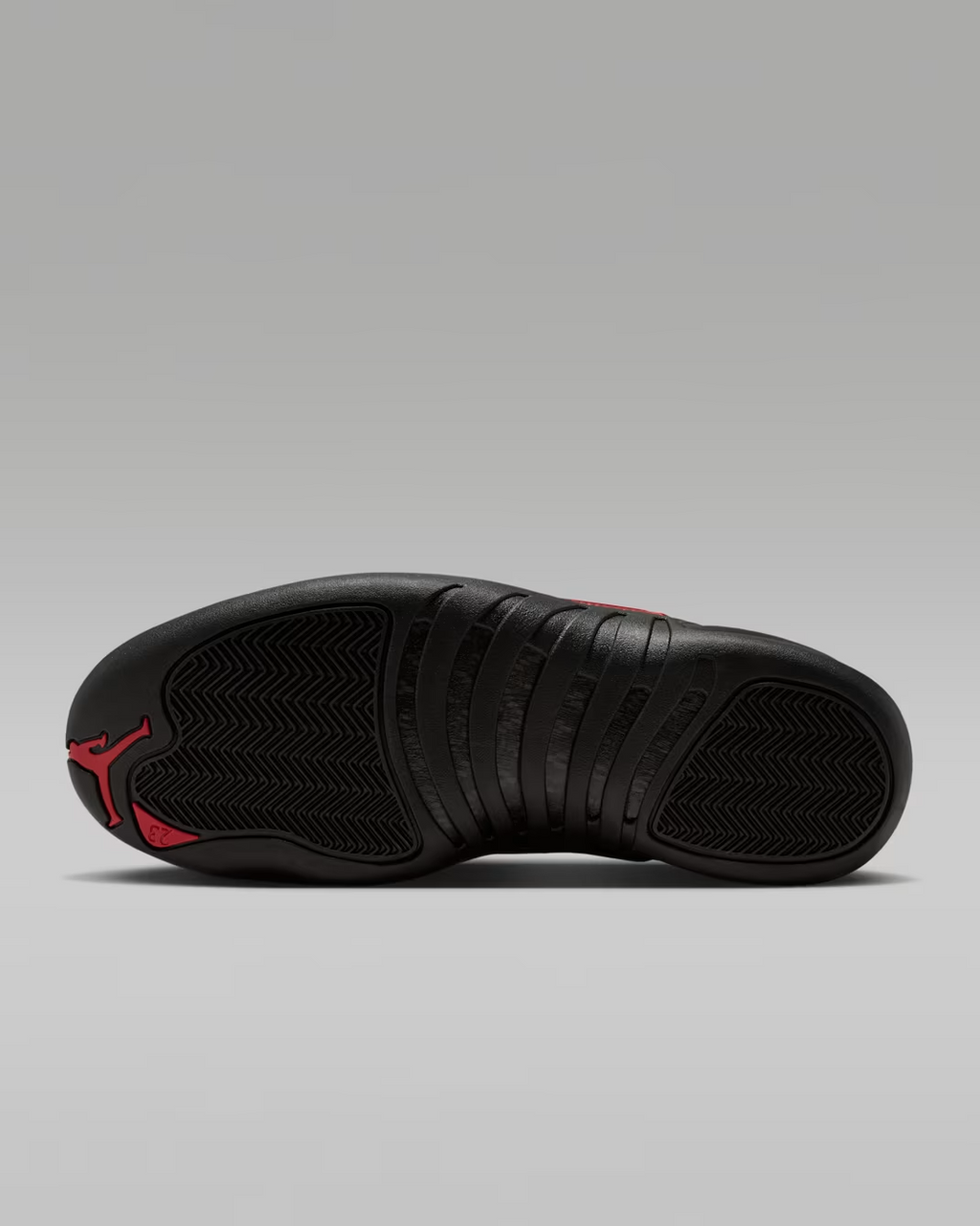 Air Jordan 12 Retro "Bloodline"