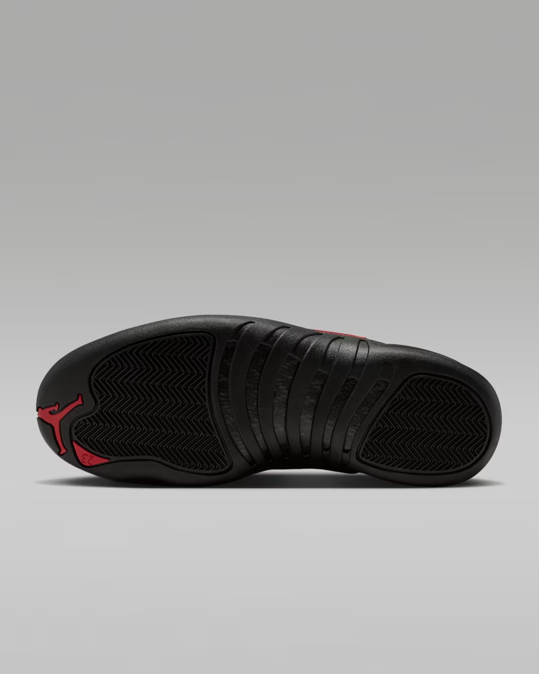 Air Jordan 12 Retro "Bloodline"