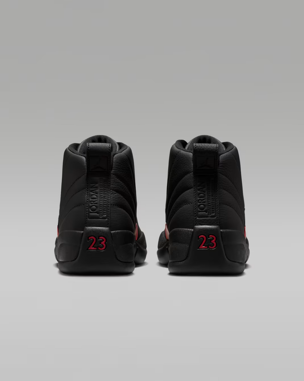 Air Jordan 12 Retro "Bloodline"
