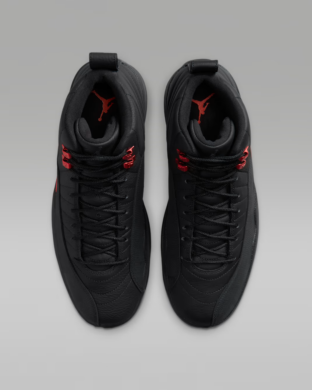 Air Jordan 12 Retro "Bloodline"