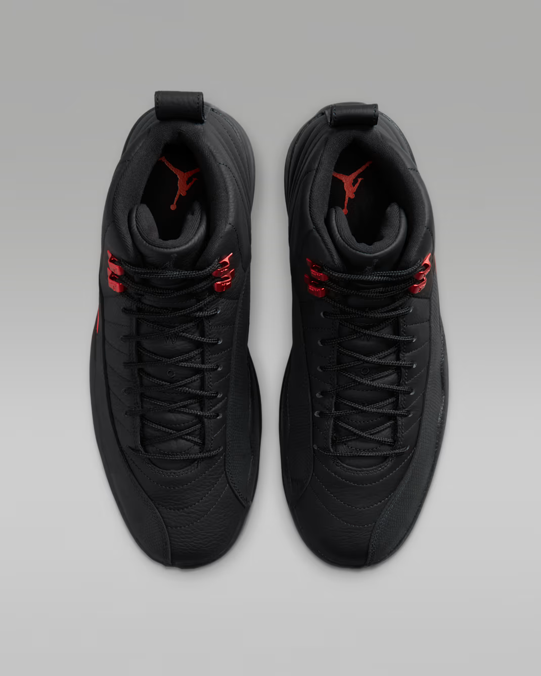 Air Jordan 12 Retro "Bloodline"