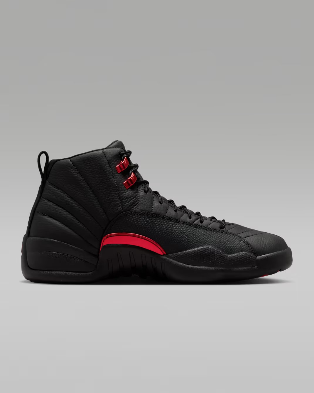 Air Jordan 12 Retro "Bloodline"