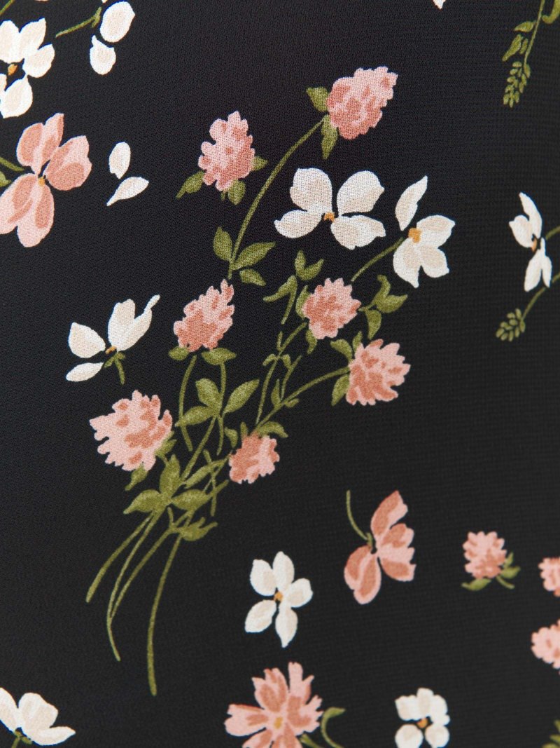 Women's Summer Twilight Dress