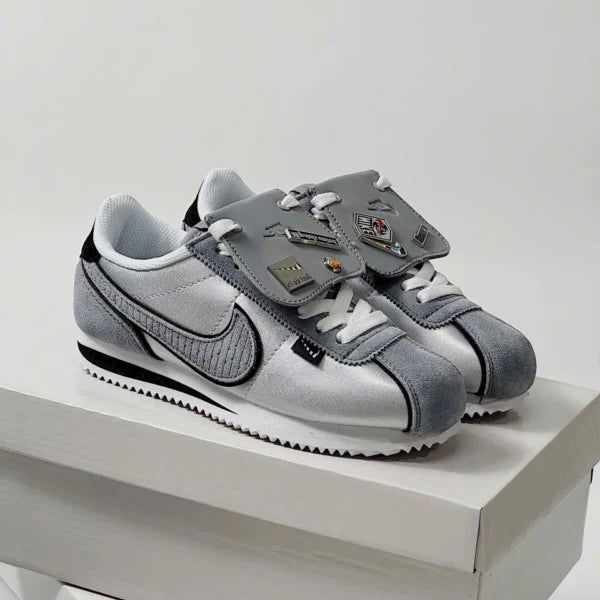 Cortez Textile Men's shoes