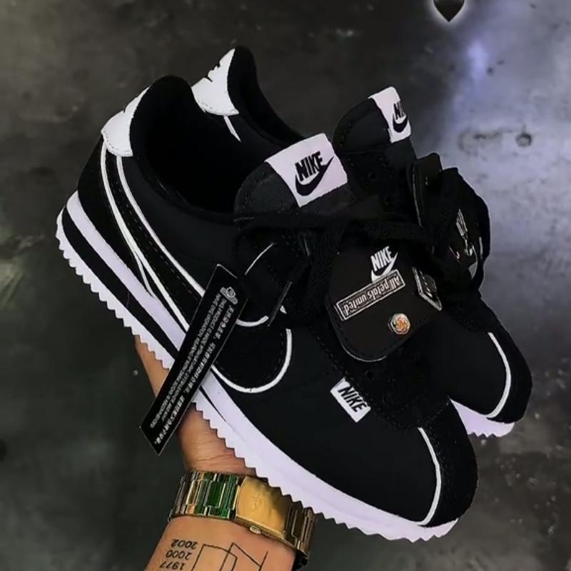 Cortez Textile Men's shoes